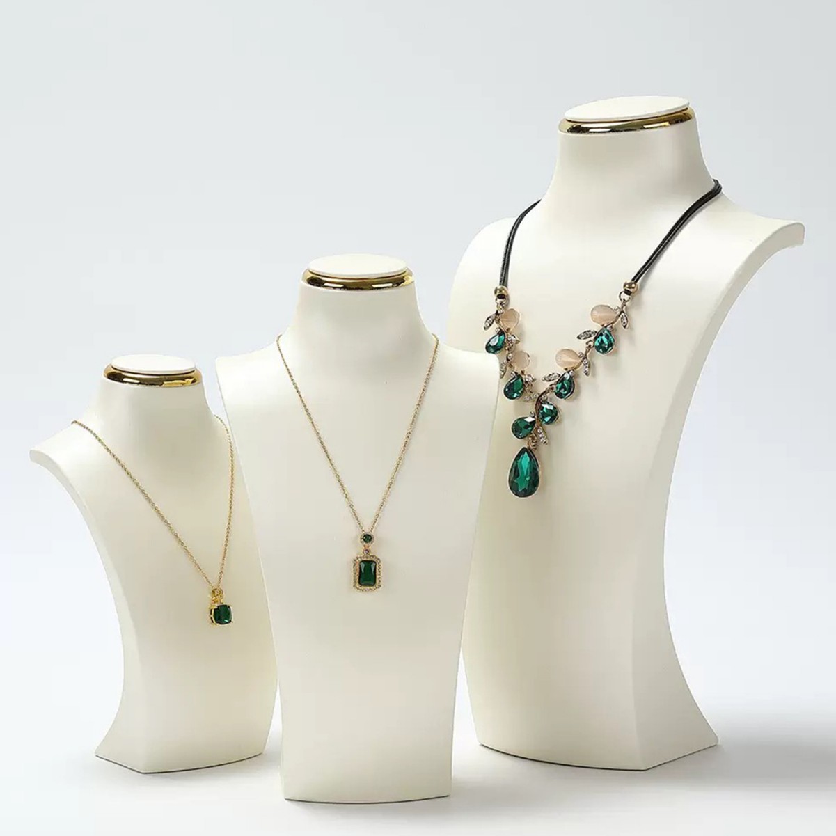 ߼˿Ƥչʾģμܾģ̨鱦ӳе