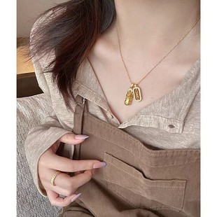 �A�M���A�c��D�ӽ��������������朏͹Ÿ߼���ɳ�����i朶Y��