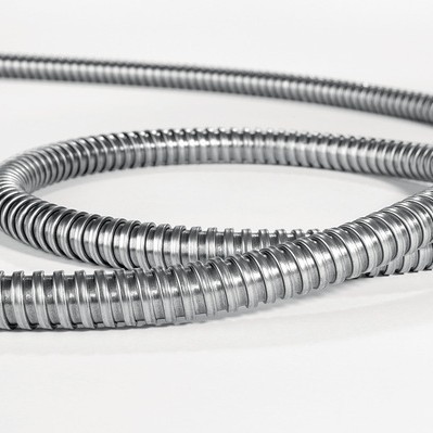 hellermanntyton������̫ͨ�����ܵ�166-30201�ͺ�SSC12