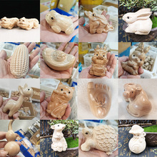 ��ľ���ʮ����Ф�ְѼ���ˇƷ�[����ľ�ְѼ�ľ�|���^���ι�ˇƷ