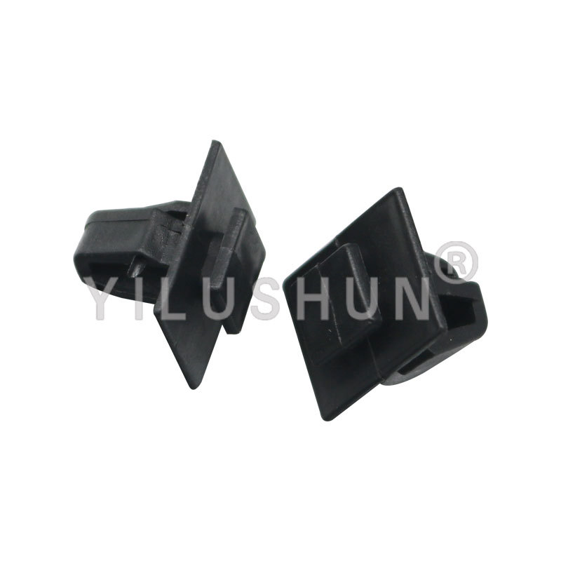 Para Hyundai Elantra clip de ajuste de la puerta del coche D298 OE:8775638000 (87756-38000)