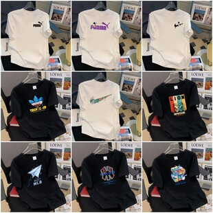 200g���b�ļ�����t���������ذ��������eӡ����������ư�������