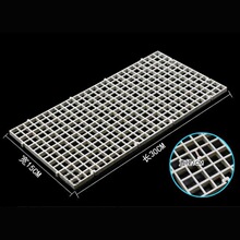 �~���쾰�|��W���מV��װ���w��ָ��x������Wԭ��Ϫ��ˮ�