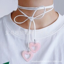 �羳��Ʒ �����@�������Y���� �p���ĽqƤ�K�� ins�L���������