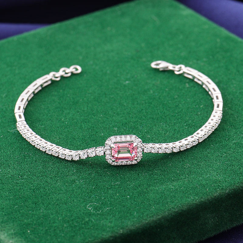 O1CN01ocMrNp1aICBTXY2XJ_!!1925443306-0-cib.jpg?__r__=1666763000326