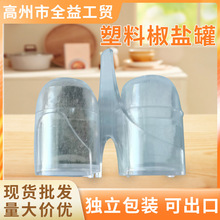 ÏN{ζƿl}{ζb{ϹӿӡLOGO