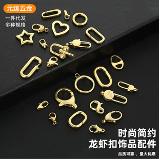 �S�~�T�����r���Ʒ�۷��ο۴�E�A�ۈA�ۮ������r��diy�Ʒ���