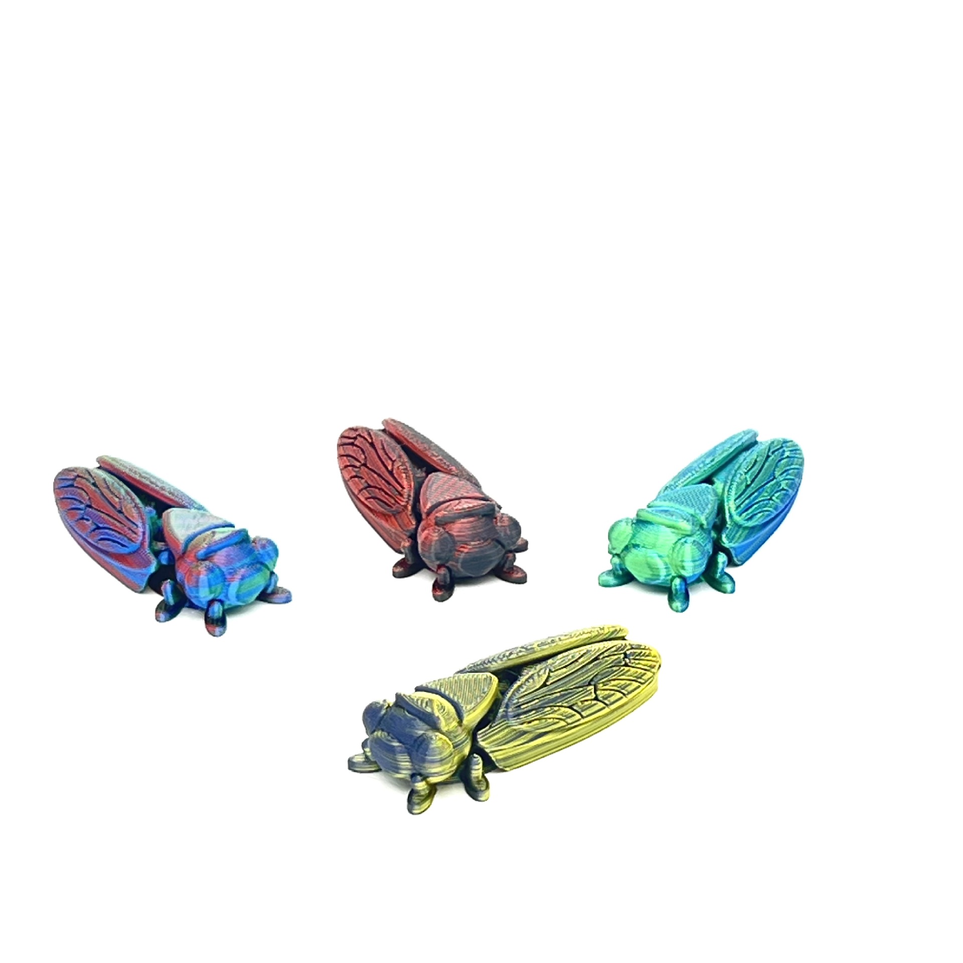 O1CN01ocN0kQ1H7EAmacUxU_!!2217839460710-0-cib.jpg?__r__=1719297751167