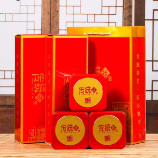 �F�^�����~�նY��һ���b �ߙn�tɫ���l500�˶Y�а��b�պ������l