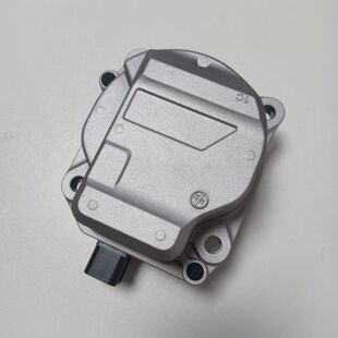 늄�ˮ�� 19200-69F-A01 �m����S��P���� �׿��_˹