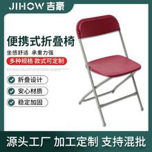 ����䓹��ۯB�� չ�^�� �������e�� ������� �W�� ���QƷ�|