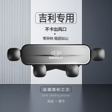 �m�ü����ۺ�/����/��Խ/�I��/�h��/�ݱ�/��Խ�����֙C܇�d֧��