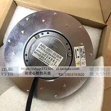 A90L-0001-0515/R 0548/R 0538/R 0537/R 发那科三菱主轴电机风扇