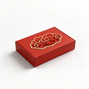 �S�����l��tɫ�w�C�п��f��ϲ�c���b��������Ӳ����Ї��L���