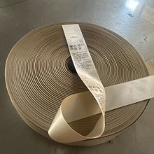 ��ɫ����ˮϴ�O���Sɫ��߅�������Ƥ����ë���̘ˎ���ˮϴ�·�