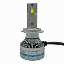 ܇LED羳9005 H4 H7 H11SN