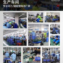 ʢ�h32700̫��ܑ���·��ͥԺ�����~��늳ؽM3.2V�����F�늳ؽM