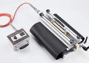 BELLMER΢���^�V����BELLMER�Vˮ��