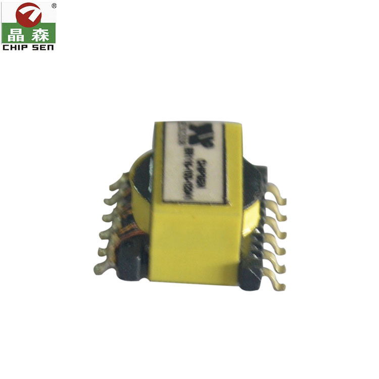 PCB�����ѹ��9v 220 380��Ƶ��chipsen ER115С�͵���������ѹ��