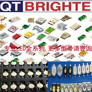 LED�l���QBHP684UE-IBV QBL8RAYG60D-MP6 QBLP655R-IG