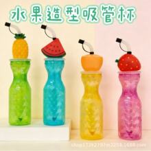 ������ʹ�֭��ˮ����ͨ�^ˮ�� �ɐۿ�ָ���������ܱ� ӡˢlogo