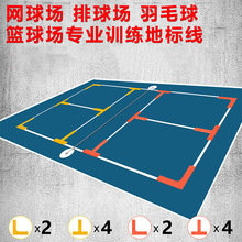 �W��������ؘ�T��L��ƥ�����Ĉ��ؾ��ؘ˾���ĥ����������ĥ�;�