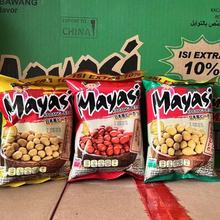 ӡMڶζMayasiձLζ72g Թeʳ