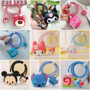 �m���O����������o�װ��ų���^���o�׳�늾����o�ה��������o��