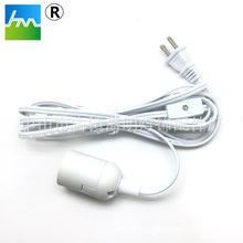 ��Ҏ20# �Դ�� �X݆�_�P�� E26���ϟ��^�� ��ʽ�ɲ���^��