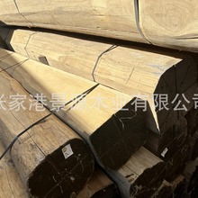 Сľľľϰ Ҿ߈@ֹ̲ ľ|ā