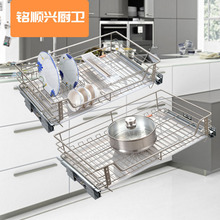 �ѻ�֮���p�ә������@�ӴֈA���߅�{�����@�㙉��t̨����rˮ��