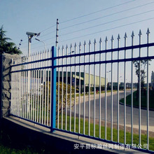 �\��o���Fˇ���ڄe��4�ܺ�ɫ������ȫ���o���x�ڗU��@�\䓙ڗU