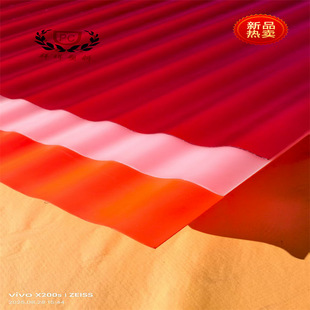 pc�����߰l���T�^���ƴ�tɫ���ɫ�ټtɫĥɰ��Uɢ�����߬F؛