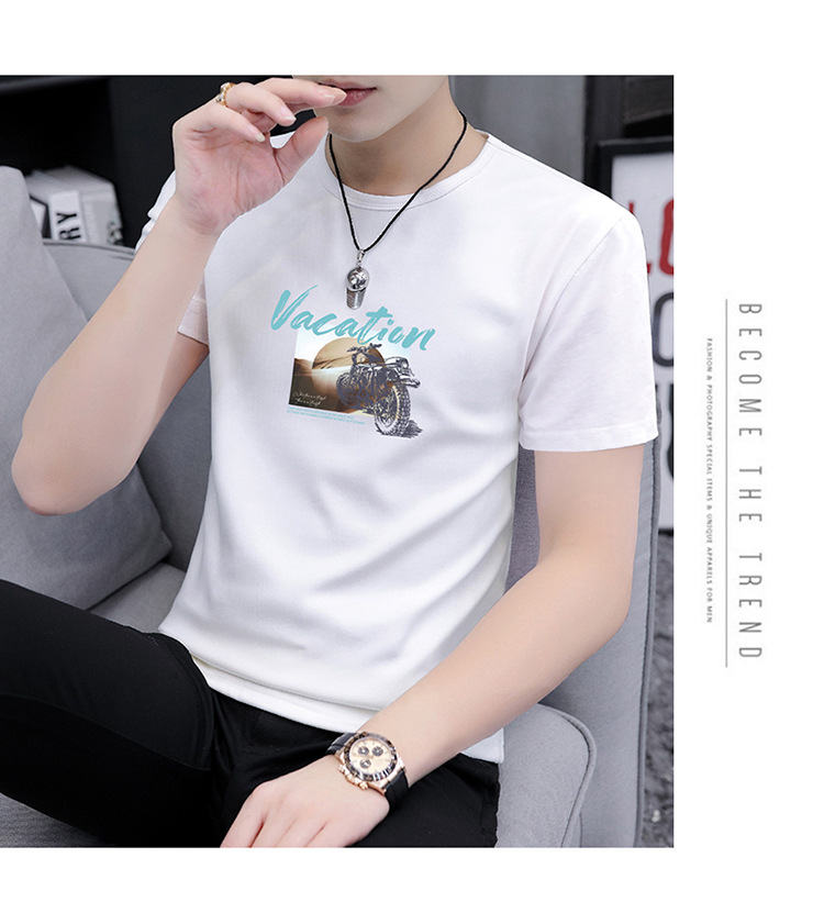 20210113_132807_012 拷贝.jpg