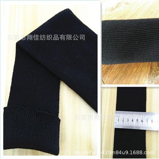 С�AͲ�ݼy��� СͲ�_�y�� �o�p�AͲ���o�� 1*1�\�ӟo�p�_�y�oϥ