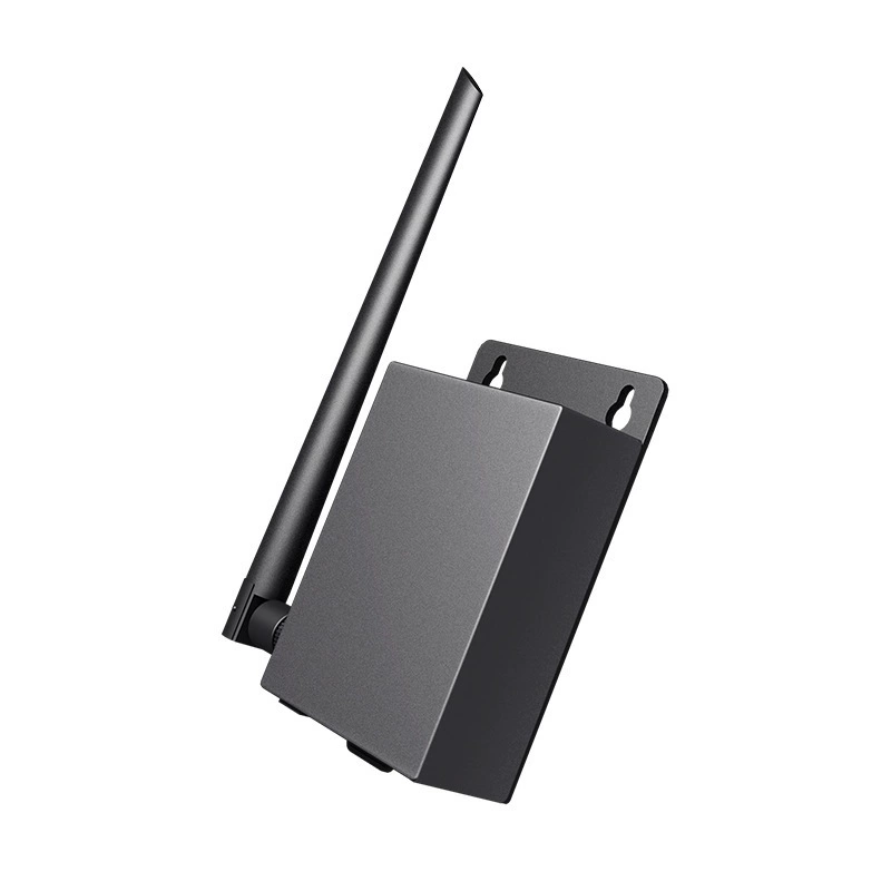 Мониторинговая сетевая сим-карта, широкополосный 4G, полный сетевой доступ, уличная водонепроницаемая карта, беспроводной Wi‑Fi маршрутизатор, умный мониторинг