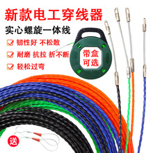 ����늹�����늾��W�����������������^��늄Ӵ���