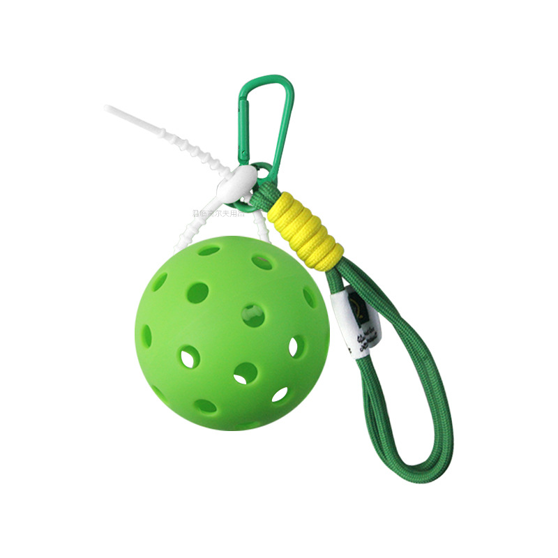 ƥ�������Կ�׿�PE����������������ӯС�ɱ�Я��ʱ�г�������Ʒ