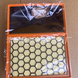 �m��IVECO���S�W�ٷ�܇�՚�Vо 5801317097�՚�Vо�V����