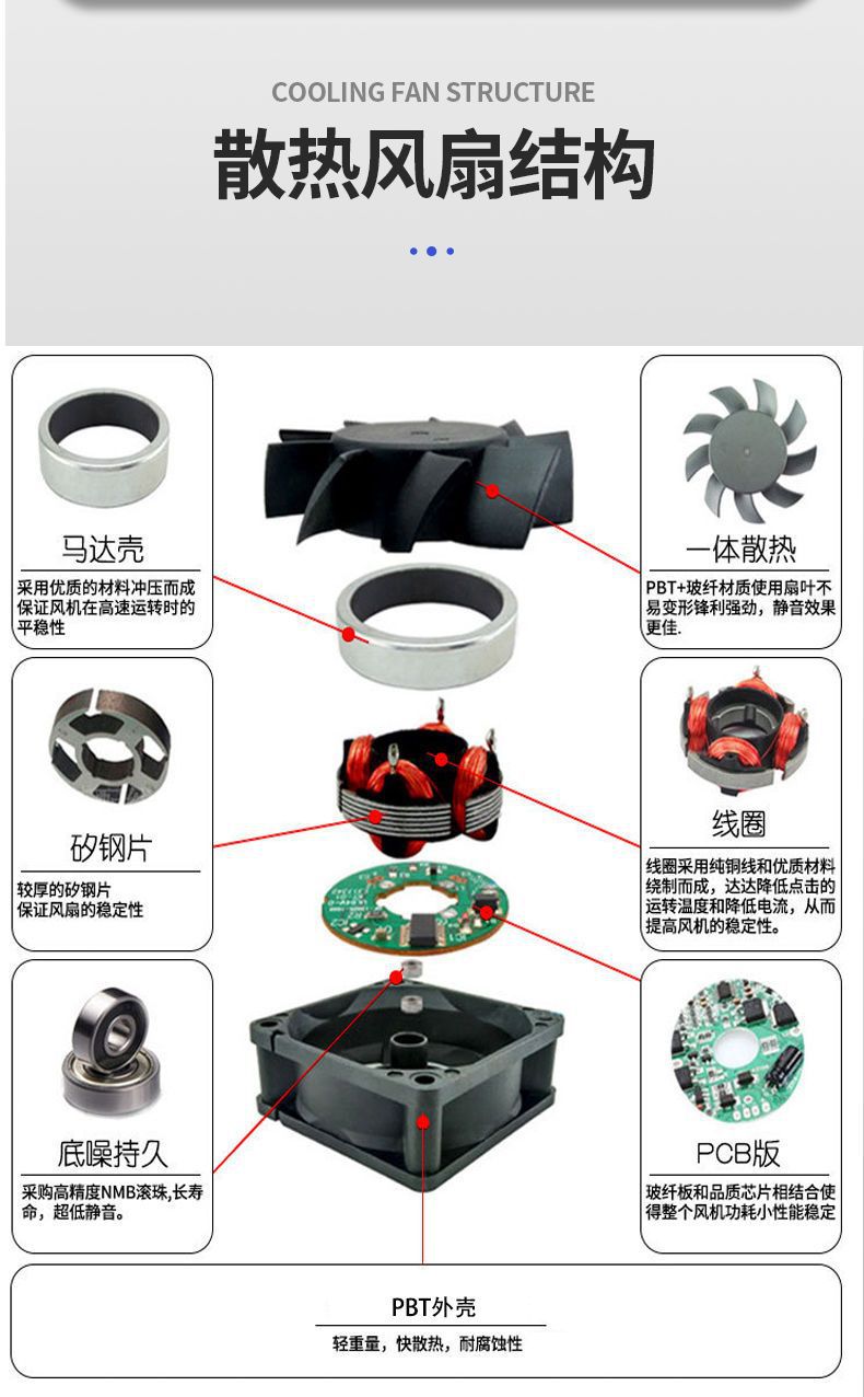 a7f012ed-e392-4db4-9670-e7d82f