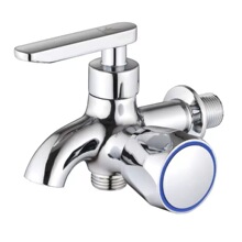 ���Q����w�๦���~оϴ�Cˮ���^���p���ϰѳ����^ˮ��һ�M��