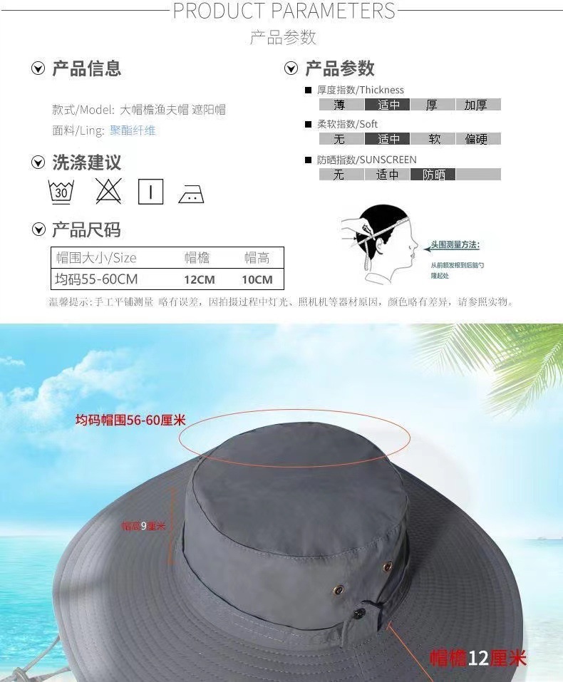 微信图片_20230610172615
