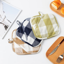 �羳�ڴ��������׸���|���C�決������׶��Ʋ��������|�͉|��