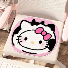 �����L��ͯ�A�ε�̺��ͨ�P��؈����q�͏d���Ҵ�߅��X�ε؉|����