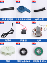 ���L�CQ1F-FF-32����D�Ӷ����_�P�|��늄ӹ����������ȫ