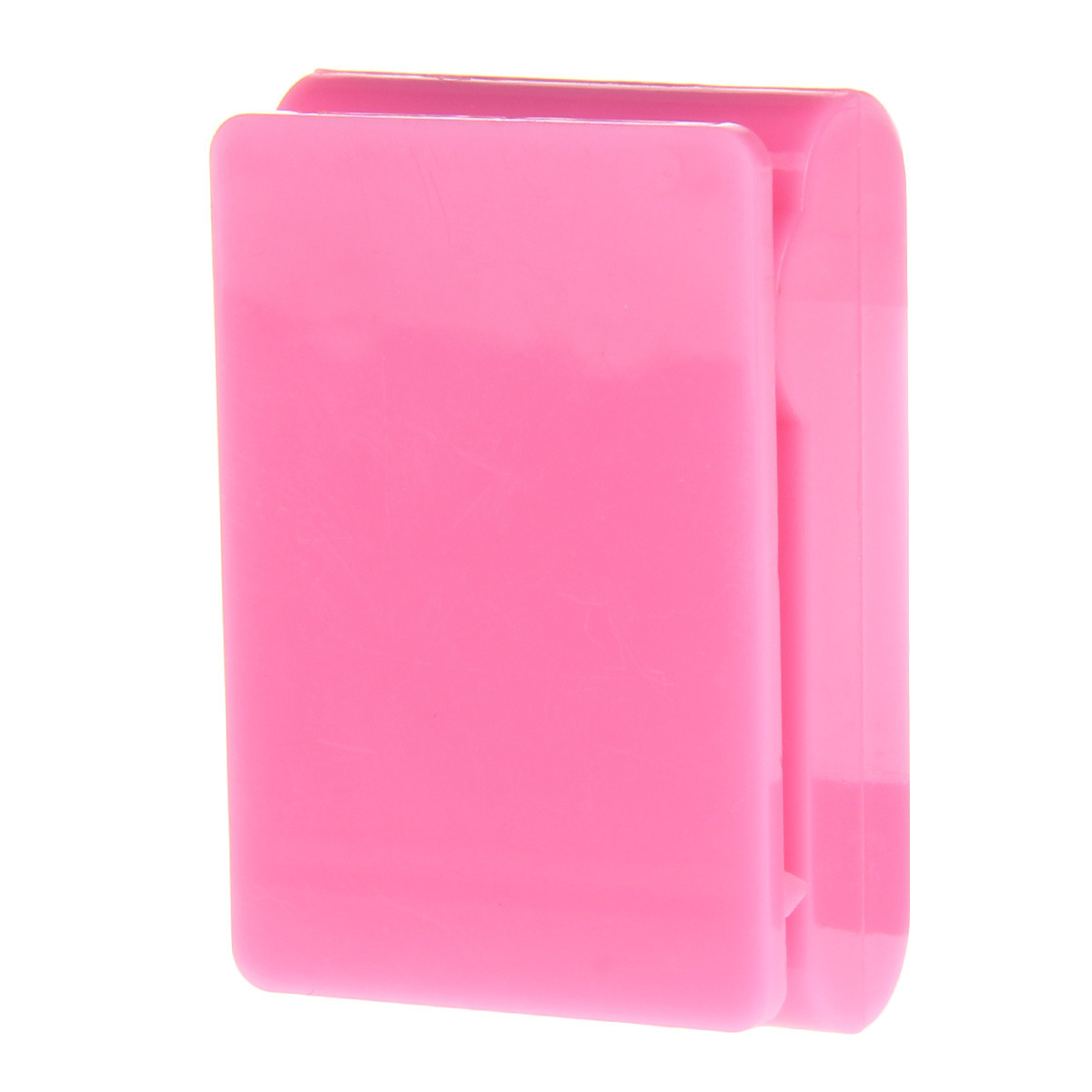 MP3 Wireless Remote-Control Vibrating Egg, 20 Frequency Modes, Pink ABS — detail image 18