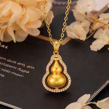 �fѩͬ��ɳ��ŷ��c��p���J�B�������朸����쉋�p��ë���Ů