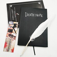 ���F؛��������߅�Pӛ������ë�Pdeathnote���l���l