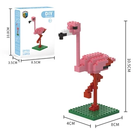 棋牌/桌游;拼图、拼板;动植物仿真