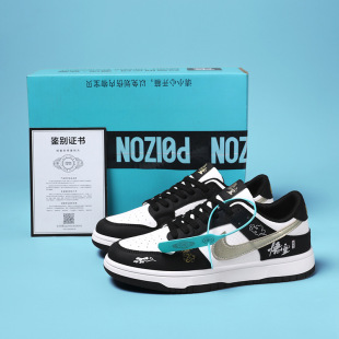 dunk����Ԓ�����Ů����AJ��܊һ̖���wƤ�ٴ��Ь�\�����e��Ь